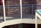Morwinchabalcony-railings-100.jpg; ?>