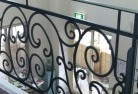 Morwinchabalcony-railings-3.jpg; ?>